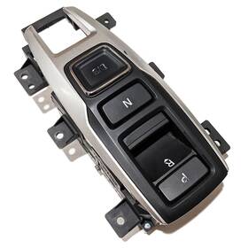 54000-tg7-a530 Honda Oem Transmission Gear Shifter Selector Pilot 3.5l 2016-2022