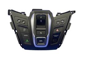 54000-thr-a52 Honda 2018-2024 Odyssey Automatic Trans Gear Shift Seat Heat Drive Mode Selector