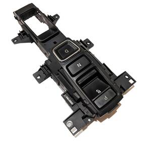 54000-trw-a910 Honda Oem Transmission Gear Shifter Selector Clarity 2018-2021 /