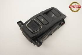 54000-tva-a920m1 Honda 2018 - 2022 Accord Automatic Transmission Gear Shifter Switch Oem