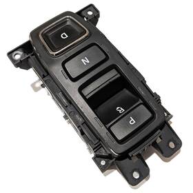 54000-tvc-l920 Honda Oem Transmission Gear Shifter Selector Accord 2018-2022 /
