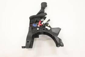 5400030aa820m2 Honda 2023 - 2025 Accord Automatic Transmission Floor Shifter Oem