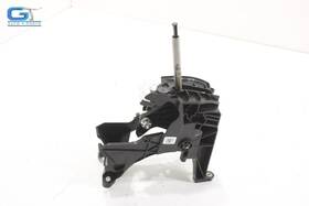 5400030aab2 Honda Accord Automatic Transmission Shifter Gear Selector Lever Oem 2023-2024