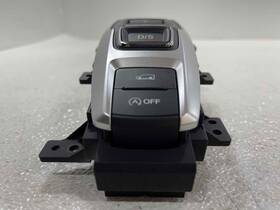 54000tg7a561m1 Honda Fits 2019 - 2023 Passport 3.5l At Transmission Gear Shifter Switch Oem