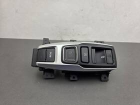 54000tg7a620m1 Honda 16-22 Pilot Center Console Gear Shifter Selector Switch Transmission Oem