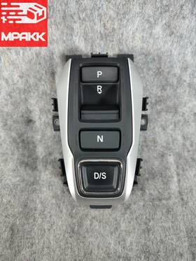 54000thrf010m1 Honda 2019-2025 Odyssey Transmission Gear Shifter Switch Oem