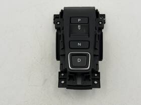 54000tmbh53 Honda 2017-2022 Crv Cr-v Gear Selector Shifter Control Module Oem