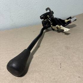 54020-s0x-a53 Honda 2002-2004 Odyssey Steering Column Automatic Gear Shifter Lever Arm