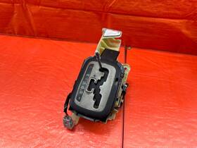 54020-s30-a81 Honda 97-01 Prelude Base - Automatic Transmission Shifter Gear Selector Oem #210