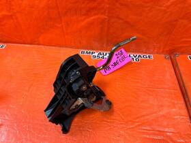 54100-s5s-003 Honda 02-05 Civic Si Ep3 Hatchback 2.0 - Factory Shifter Gear Selector Oem 258