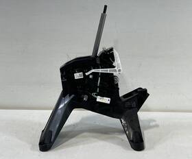 54100-t20-a81 Honda 2022-2024 Civic Auto Transmission Floor Gear Shifter Selector Lever #96659