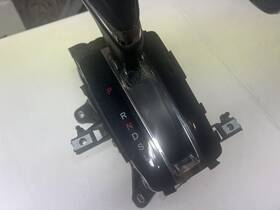 54100-t2a-a01 Honda 2013-15 Accord Automatic Gear Shifter Assembly Oem