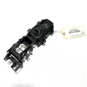 54100-tz3 Honda 2018 Acura Tlx A-spec Transmission Shift Shifter Gear Selector Switch Oem