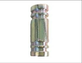 54117-sd4-000 Honda Collar Rear Joint 1986-2001 Acura
