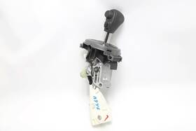 Honda 54130-scv-a82 2007-2011 Element A/t At Select Lever Shifter A958 Oem 20