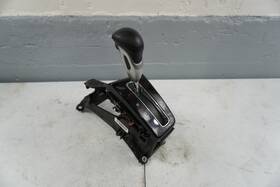 54130-tr6-a81za Honda 2012 2013 2014 2015 Civic Oem Automatic Floor Gear Shifter Lever Assembly