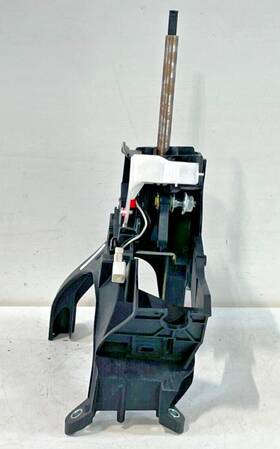 54200-30a-a62 Honda 23-25 Accord Hybrid Auto Transmission Gear Shift Shifter Selector Lever # 97460