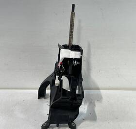 54200-30a-a82 Honda 2023-2025 Accord Auto Transmission Gear Shift Shifter Selector Lever 1.5l #99833
