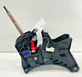54200-3w0-a81 Honda 2023-2025 Hr-v Auto Transmission Gear Shift Shifter Selector Lever #101748
