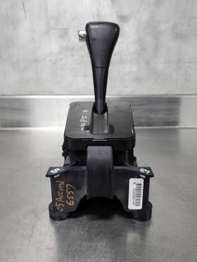 54200-sda-a82 Honda 2003-2005 Accord Automatic Transmission Shift Lever Assembly