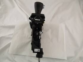 54200-t0a-a71 Honda 2015-2016 Cr-v Gear Shifter