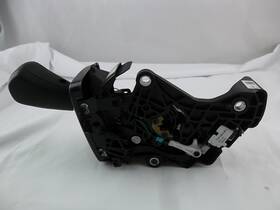 54200-t0a-a81 Honda Floor Shifter Crv Cr-v 2012-2014