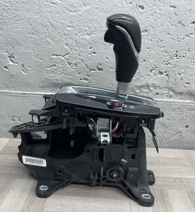 54200-t2a-a93 Honda 2013-2017 Accord Automatic Floor Gear Lever Shifter Assembly