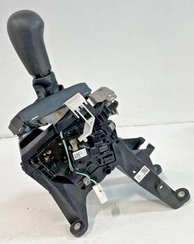 54200-t7a-h51 Honda 2016-2022 Hr-v Lx Automatic Transmission Floor Gear Shifter Changer #89132