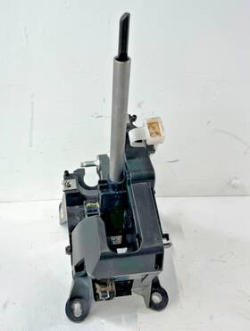 54200-t7a-h71 Honda 2016-2022 Hr-v Automatic Transmission Floor Gear Shifter Selector # 84789