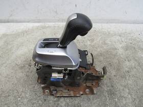 54200-ta5-a41 Honda 2015 Crosstour Transmission Gear Shifter Shift Lever Knob Box Selector Oem