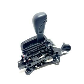 54200-tg7-a81 Honda 2016-2020 Pilot Ex-l Auto Transmission Floor Gear Shifter Lever Knob Oem