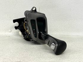 54200-tk8-a71 Honda 2014-2017 Odyssey Automatic Floor Gear Shifter Lever Assembly Oem Lot2586