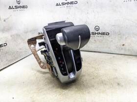 54200-tla-a64 Honda 2017-2021 Cr-v Automatic Transmission Floor Gear Shifter Oem