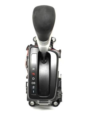 54200-tr0-a51 Honda 2012 Civic Sedan 1.8l Lx Ex Automatic Shifter Lever Assembly B405