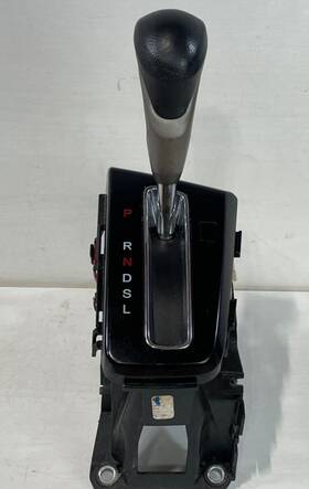 54200-tr6-a51 Honda 12-15 Civic Automatic Transmission Gear Shifter Selector Assembly # 90765
