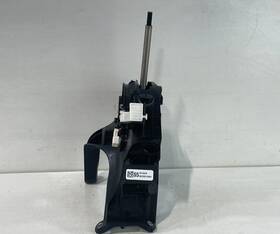 54200-tva-l92 Honda 18-22 Accord Auto Transmission Gear Shift Shifter Selector Lever # 92134