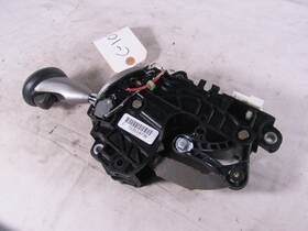 54200snaa82 Honda 06-08 Civic Auto Transmission Shifter Lever