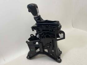 54200texa91 Honda Fits 2018 - 2021 Civic At Transmission Floor Gear Shifter W Knob Oem