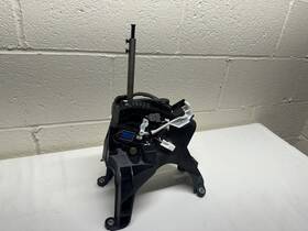 54200tvaa83 Honda 2018-2021 Accord Automatic Transmission Floor Gear Shifter Lever Oem