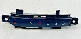 54210-tva-a81 Honda 2018 - 2022 Accord Transmission Shifter Gear Position Indicator # 91831