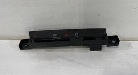 54210-tva-a91 Honda 2018-2022 Accord Sport Transmission Shifter Gear Position Indicator #90186