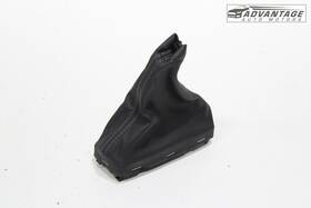 54300-3w0-a81zb Honda 2023-2025 Hr-v Center Console Shift Shifter Gear Lever Boot Oem