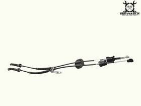 54310-tet-h010-m1 Honda Oem Civic 1.5l 2017-2021 Transmission Gear Selector Shifter Cable