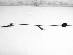 54315-30a-a81 Honda 2023-2024 Accord Automatic Trans Gear Shifter Linkage Cable