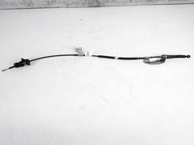54315-3a0-a82 Honda 2023-2024 Cr-v Automatic Trans Gear Shifter Linkage Cable