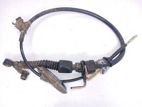 54315-s84-a81 Honda 1998-02 Accord 2.3 At Automatic Transmission Gear Changer Shifter Wire Cable