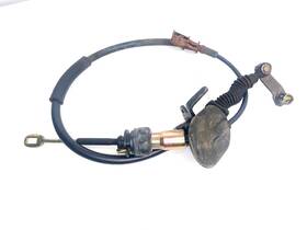 54315-s87-a82 Honda 98-02 Accord V6 99 Tl 01-03 Cl Automatic Control Wire Gear Shifter Cable At Oem