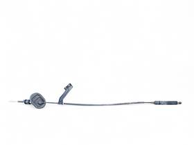 54315-scw-a83 Honda Element 03-06 Shifter Shift Wire Cable A/t E029 Oem 2003