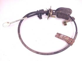 54315-sda-a83 Honda 03 04 Accord 2.4l Tsx Gear Selector Cable Wire Shifter Automatic Transmission