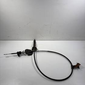54315-sdr-a83 Honda 05-07 Accord Hybrid Shifter Cable Control Wire Oem 54315-sdr-a83 Honda 05-07 Accord Hybrid Shifter Cable Control Wire Oem